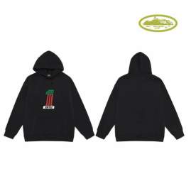 Picture of Corteiz Hoodies _SKUCorteizS-2XLastxC21532415